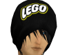 [ML]Lego Cap