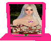 ANIME FRAME RADIT