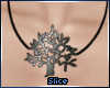 [s]Tree On My Neck *F