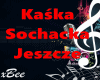 Sochacka -Jeszczec