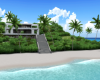 Lex Mansion Beach