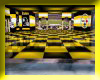 (LMD)Steelers Penthouse