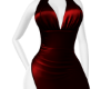 Garnet Gown