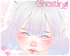 Pastel Neko