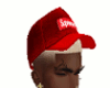 supreme snapback