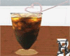 Coca Soda Animated