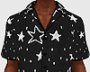 Night Sky Shirt