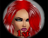 [S]Red hair