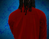 coat with sweater4