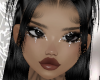 eye glitter &acirc;��