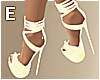 dressy heels 2
