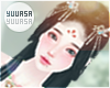 ❖Ling Lu 銀