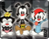 Animaniacs