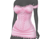 may pink set