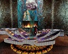 fantasy altar god