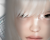 ✩ligth
