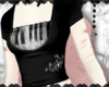 ۶ৎ putumayo music