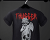 Thugger Top