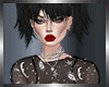Animated 10 Actions Avi