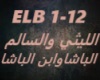 Ellithy xAlsalim-ElBasha