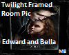 {MB}Edward and Bella pic