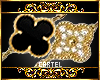 ℭ. VC B&G