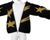 Exclusive | Star Light !