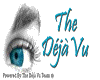 The Deja Vu Voice Box