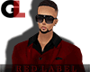 L14| RED LABEL IV LC