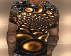 ECLIPSE BY BD