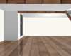 (AP) 1Bd Home custom