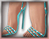 Shoes Pua