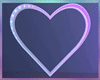Neon Heart w Poses