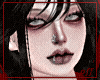 "Vesper [Twin Nyx]