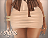 ~A: Monica'Skirt BM