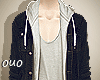 ouo Jacket Hoodie .2