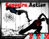 !B! Capoeira Action