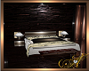AN!Bed with poses
