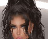 Xoxo Jean Bundles v2