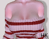 HKðStriped Mini V.1