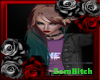 Saretta