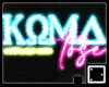 ♠ Club Komatose