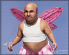 $ Fairy Godfather