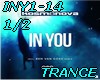 INY1-14-In you- P1