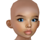 GLI< isaac_kid