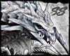 [SS] Dragon Of Abyss AV