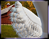 Remington Tail V.1