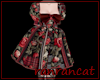 +dress mini rose 2