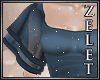 |LZ|Christmas Ice 25
