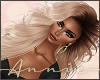Dynasty Honey Blonde